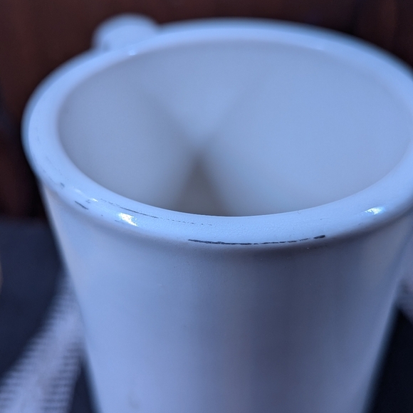 Vintage Hobo Joe Coffee Mug - Picture 5 of 6